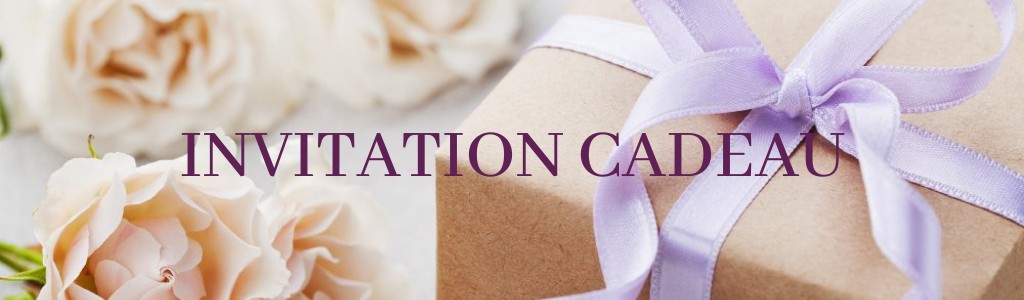 Cartes-Cadeau-Massage-toulon