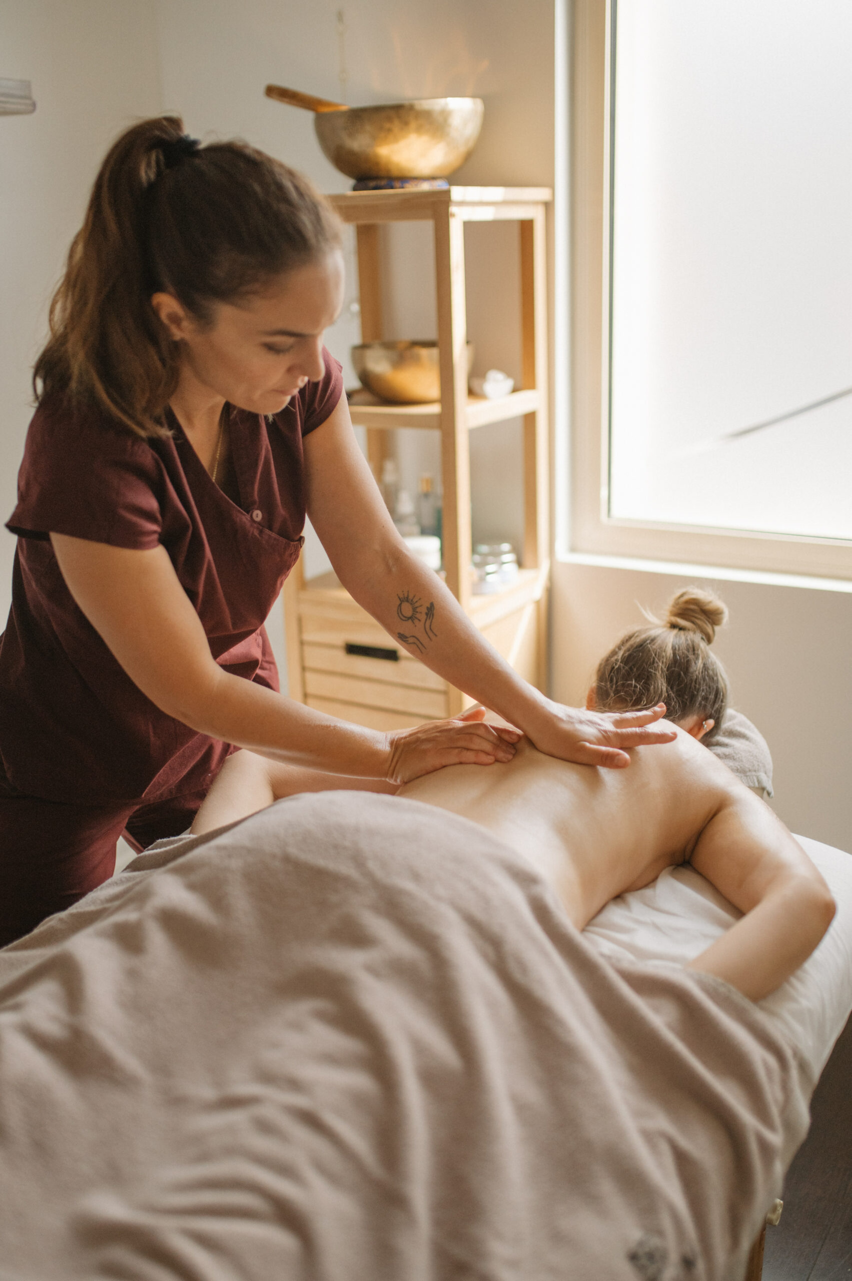 Massage-Homme-Toulon-Visage-Soin(1)(1)