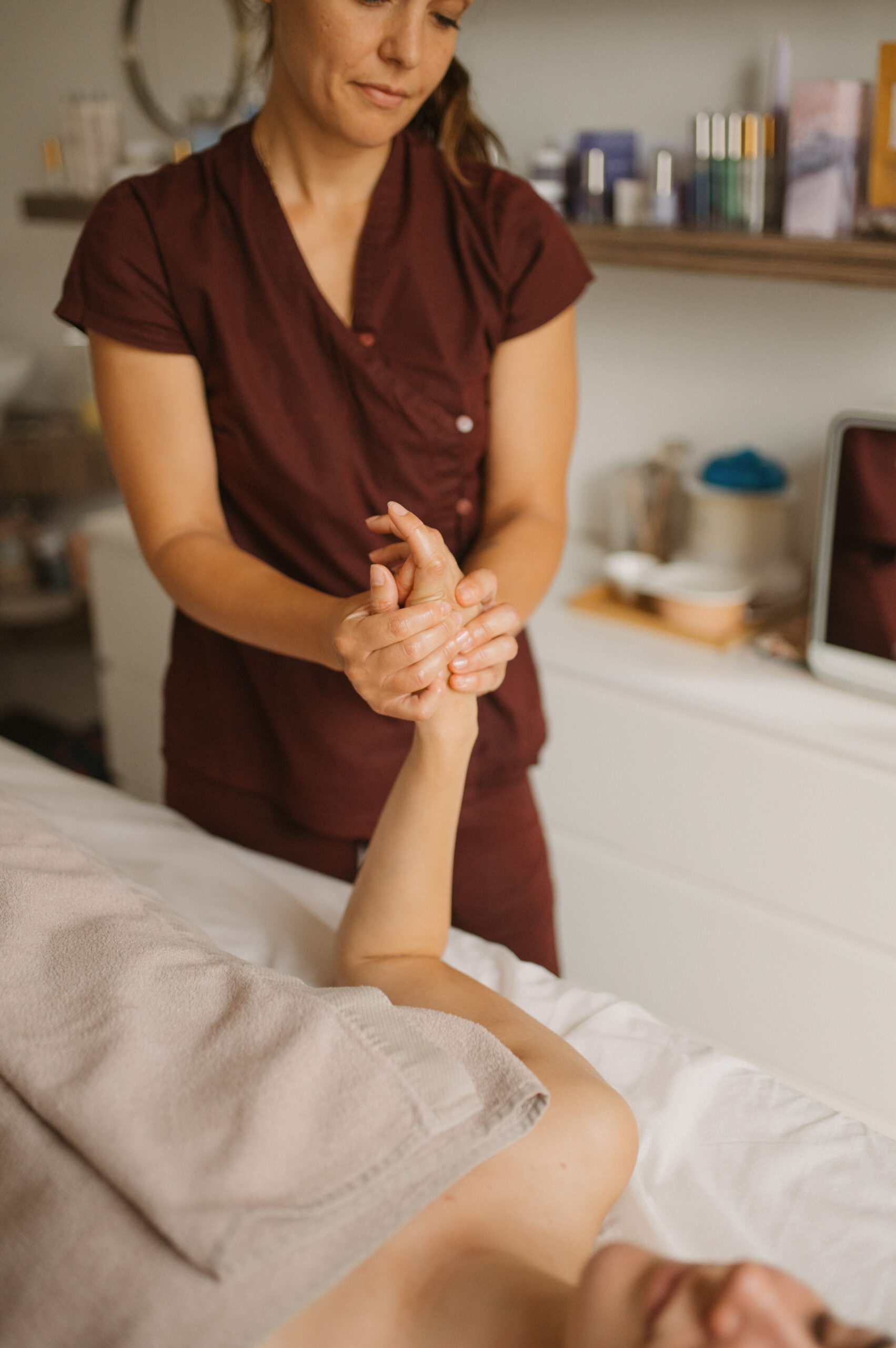 RITUELS DU MONDE rituels-du-monde-carine-barseghian-massage-toulon
